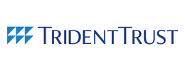 Trident Trust