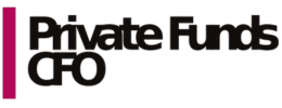 Private Funds CFO