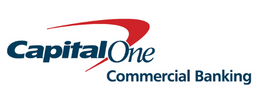 Capital One