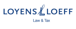 Loyens & Loeff