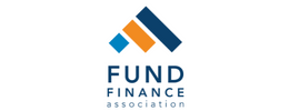 Fund Finance Association