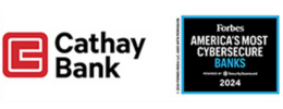 Cathay Bank