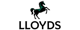 Lloyds Bank