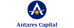 Antares Capital