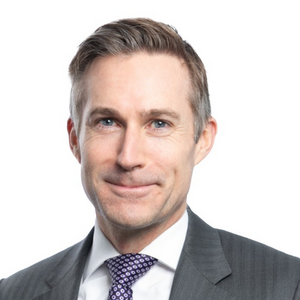 O’Sullivan, Mark (Dyal Capital)