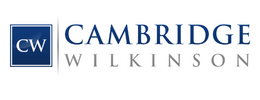 Cambridge Wilkinson