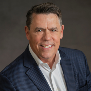 13th Annual Global Fund Finance Symposium