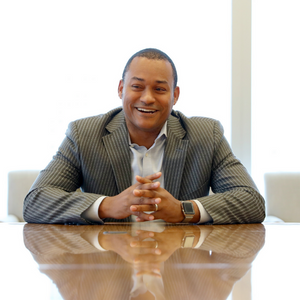 Kaalund, Sekou (JPMorgan)