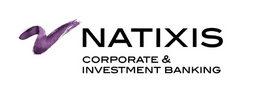 Natixis Corporate & Investment Banking 