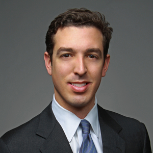 Plasky, Ryan S. (Fried Frank)