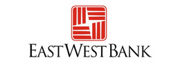 East West Bank