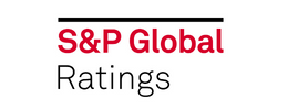 S&P Global