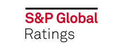 S&P Global Ratings