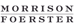 Morrison & Foerster LLP