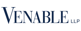 Venable LLP