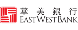 East West Bank
