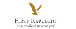 First Republic 