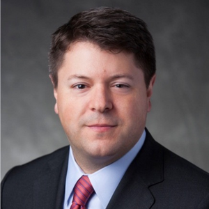 Colarusso, Tony (Morgan Stanley)