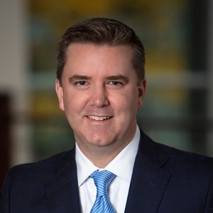 Lessar, Steve (Blackrock)