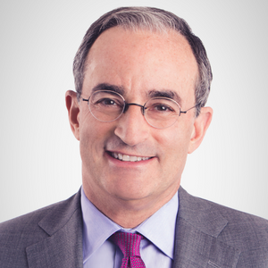 Weiss, Jon (Wells Fargo)