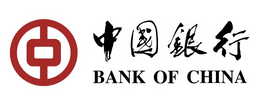 Bank of China Limited, London Branch