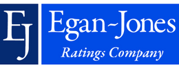 Egan-Jones Ratings Company