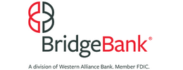 Bridge Bank Equity Fund Resources 