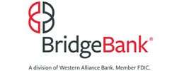 Bridge Bank Equity Fund Resources