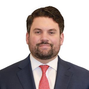 Golaszewski, Richard (17Capital)