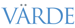 Värde Partners