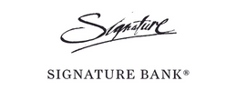 Signature Bank – Fund Banking Division