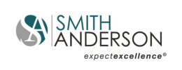 Smith Anderson