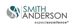 Smith Anderson 