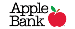 Apple Bank