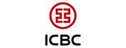 ICBC New York Branch